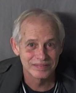 Mark Allen Fiorini a registered Sex Offender of Missouri