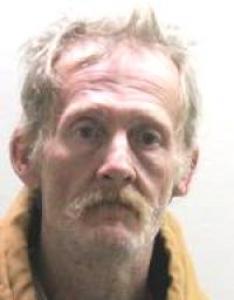Charles Burton Beers a registered Sex Offender of Missouri