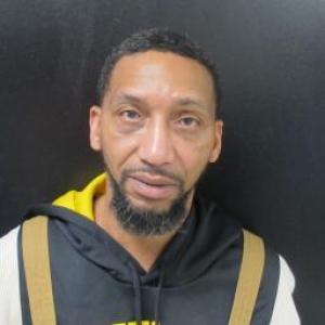 Rondelius Abdul Mitchell a registered Sex Offender of Missouri