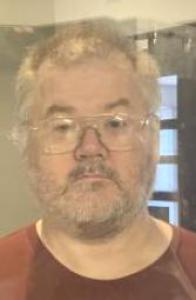 Edward Lee Mcdowell a registered Sex Offender of Missouri