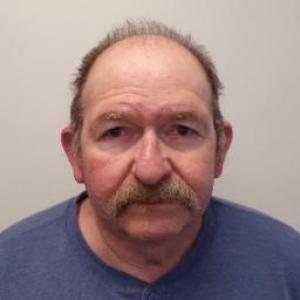 Marvin Marcine Stevenson Jr a registered Sex Offender of Missouri