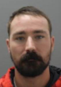 David Lee Hull Jr a registered Sex Offender of Missouri