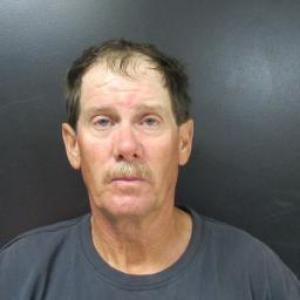 Richard Phillip Leible a registered Sex Offender of Missouri