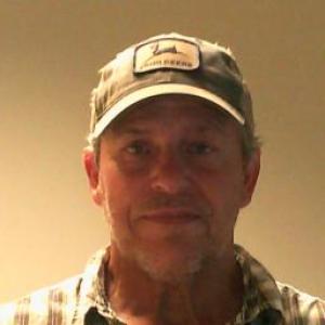 Terry Allen Robinson a registered Sex Offender of Missouri
