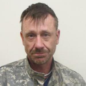 William Wesley Wilson Jr a registered Sex Offender of Missouri