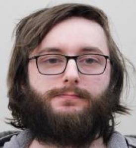 Seth Ryu Davis a registered Sex Offender of Missouri