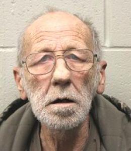 Warren Goodham Clark Jr a registered Sex Offender of Missouri