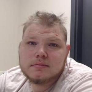 Cameron Hunter Danley a registered Sex Offender of Missouri