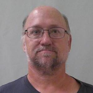 Kenneth Jay Buettner a registered Sex Offender of Missouri