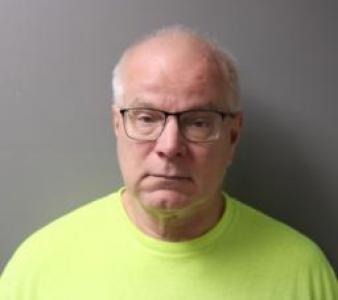 Thomas Michael Sherman a registered Sex Offender of Missouri