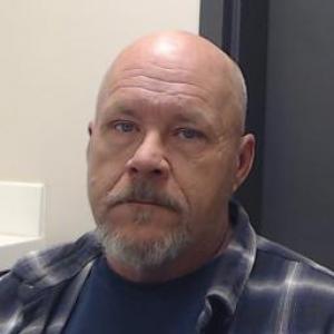 Richard Eric Johnson a registered Sex Offender of Missouri