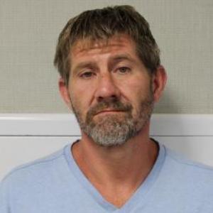 Kenneth Edgar Goldsberry Jr a registered Sex Offender of Missouri