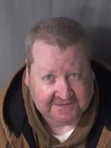 Michael Joseph Miller a registered Sex Offender of Missouri