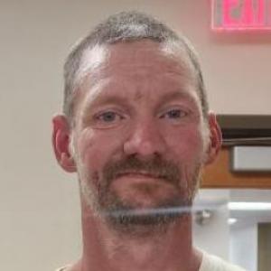 William Henry Jackson a registered Sex Offender of Missouri