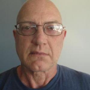 Robert Samual Woods a registered Sex Offender of Missouri