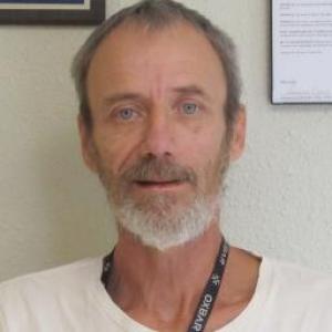 Jeffery Lee Norton a registered Sex Offender of Missouri