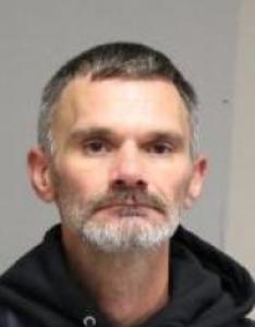 Nelson Edward Bolster 4th a registered Sex Offender of Missouri