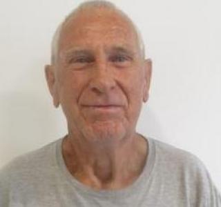 Curtis Bradley Odle a registered Sex Offender of Missouri