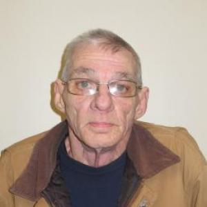 John David Kendrick a registered  of Missouri