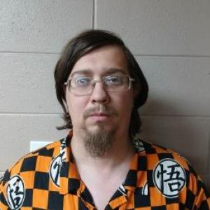 Kyle Edward Klingler a registered Sex Offender of Missouri
