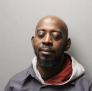 Taurean Leandre Green a registered Sex Offender of Missouri
