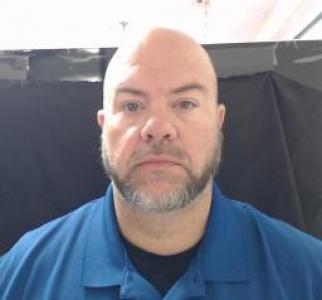 Michael Andrew Wilmoth a registered Sex Offender of Missouri