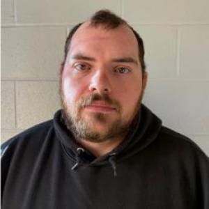 Justin Keith Moore a registered Sex Offender of Missouri