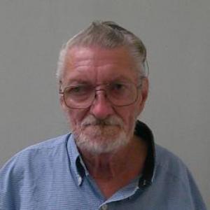 Tommy Eugene Hines a registered Sex Offender of Missouri