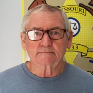 Edwin Dale Young a registered Sex Offender of Missouri