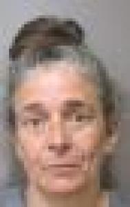 Heather Jean Atteberry a registered Sex Offender of Missouri