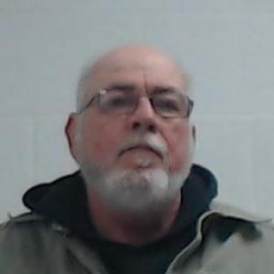 Timothy Dwayne Jones a registered Sex Offender of Missouri