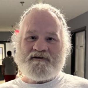 Ronald Joe Burks a registered Sex Offender of Missouri