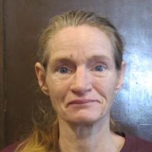 Connie Kay Kimbrell a registered Sex Offender of Missouri