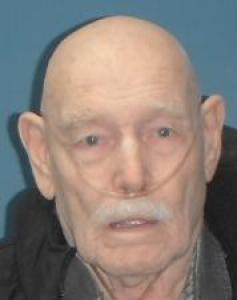 Donald Gary Yocom a registered Sex Offender of Missouri