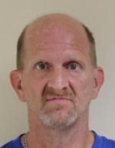 David Allen Alexander a registered Sex Offender of Missouri