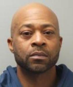 Vincent Lamont Baker Jr a registered Sex Offender of Missouri