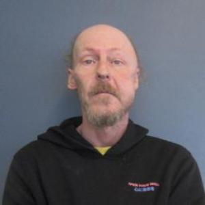 Jonathan Elwood Huckabee a registered Sex Offender of Missouri