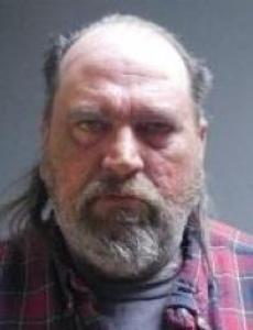 Glenn Dewayne Chamberlain a registered Sex Offender of Missouri