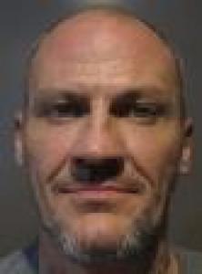 Braxton James Fristed a registered Sex Offender of Missouri