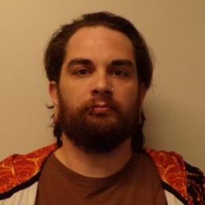 Weston Charles Hay a registered Sex Offender of Missouri