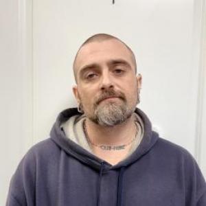Thomas Edward Allen a registered Sex Offender of Missouri