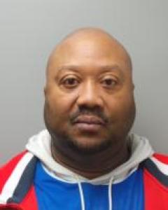 Orlando B Shotwell a registered Sex Offender of Missouri