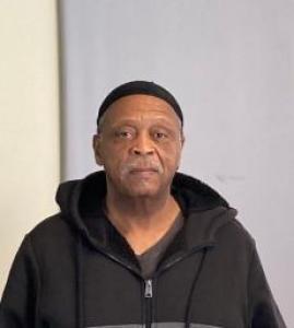 Ronnie Darnell Pitts a registered Sex Offender of Missouri