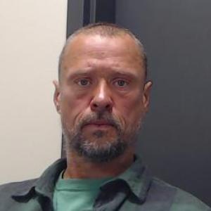 Willie Max Russell a registered Sex Offender of Missouri