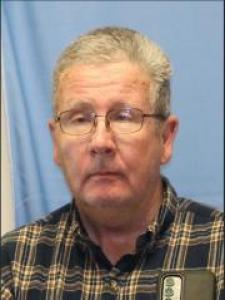 Robert Douglas Dooling a registered Sex Offender of Missouri