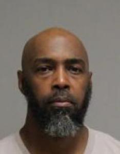 Ronnie Latwaun Axell a registered Sex Offender of Missouri