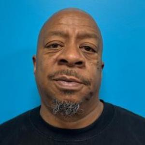 Vincent Nmn Price a registered Sex Offender of Missouri