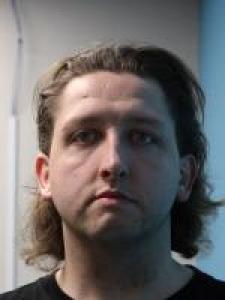 Terry Wayne Butler a registered Sex Offender of Missouri