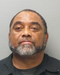 Stanford David Buford Jr a registered Sex Offender of Missouri