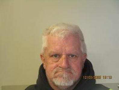 James William Melick a registered Sex Offender of Missouri